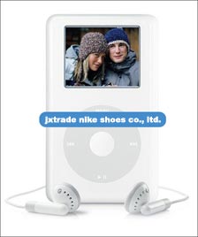 sell brand MP3 MP4 players 